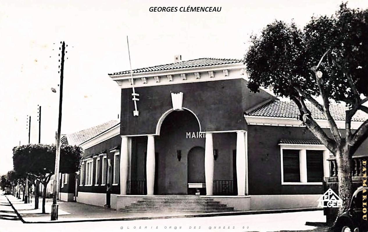 Georges Clemenceau - Mairie.jpg